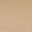 Jab Anstoetz Jab Anstoetzana 571 Fabric 1-3002-571