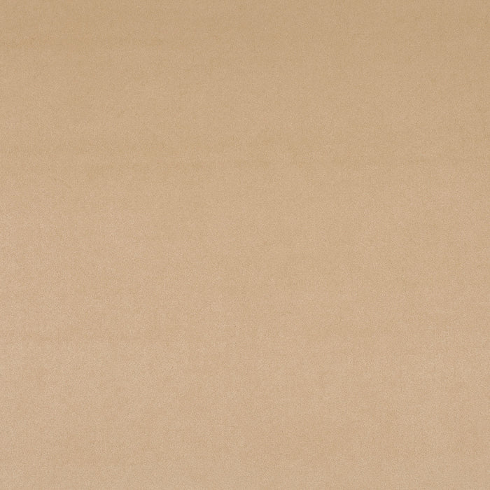 Jab Anstoetz Jab Anstoetzana 571 Fabric Sample 1-3002-571