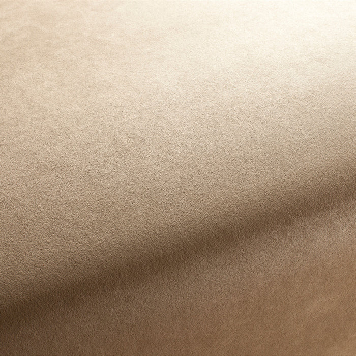 Jab Anstoetz Jab Anstoetzana 571 Fabric Sample 1-3002-571