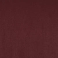 Jab Anstoetz Jab Anstoetzana 589 Fabric 1-3002-589