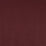 Jab Anstoetz Jab Anstoetzana 589 Fabric 1-3002-589
