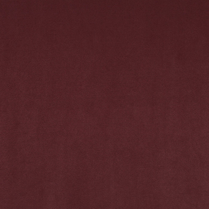 Jab Anstoetz Jab Anstoetzana 589 Fabric 1-3002-589