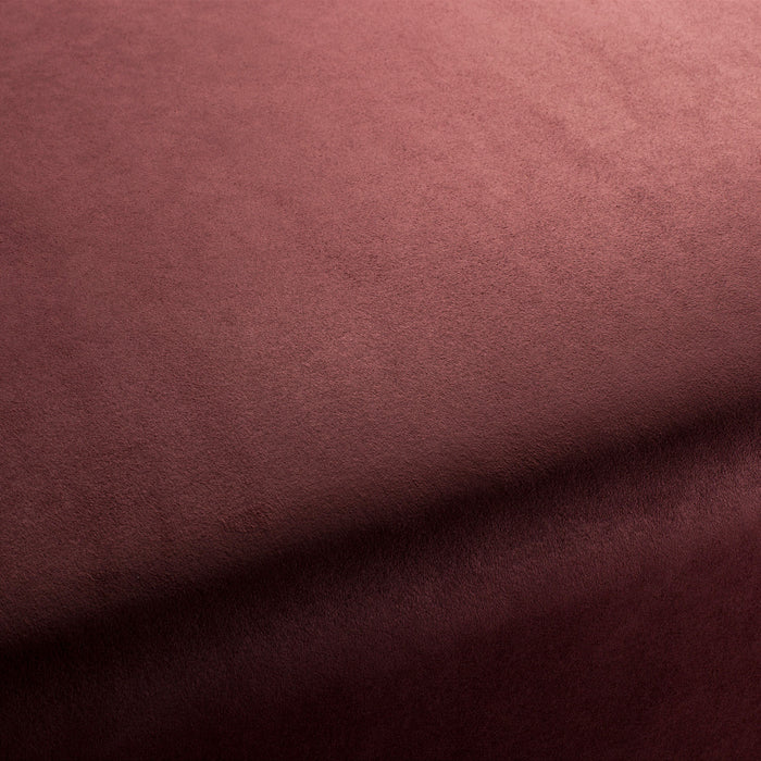 Jab Anstoetz Jab Anstoetzana 589 Fabric 1-3002-589
