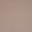 Jab Anstoetz Jab Anstoetzana 597 Fabric 1-3002-597