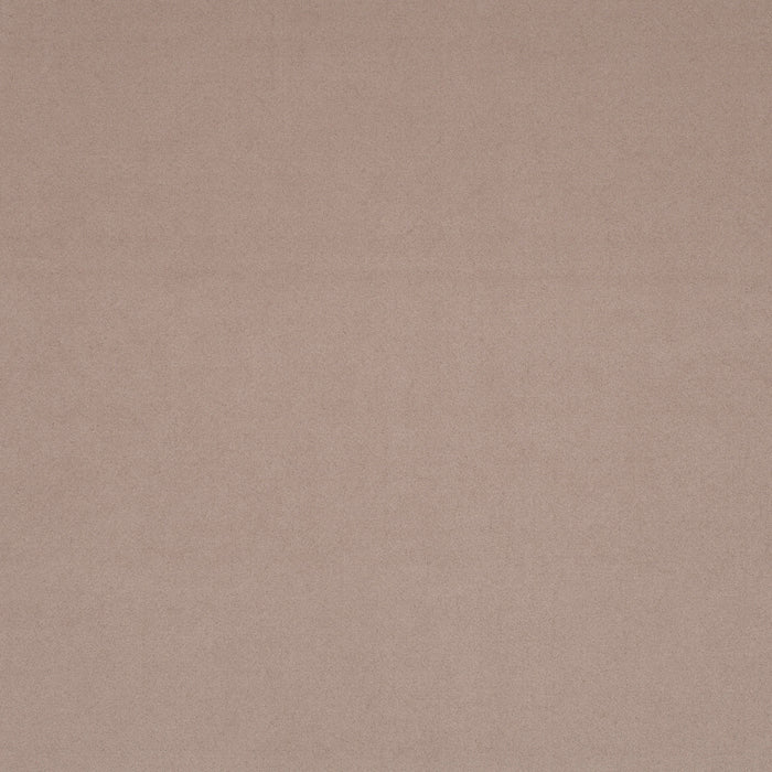 Jab Anstoetz Jab Anstoetzana 597 Fabric Sample 1-3002-597