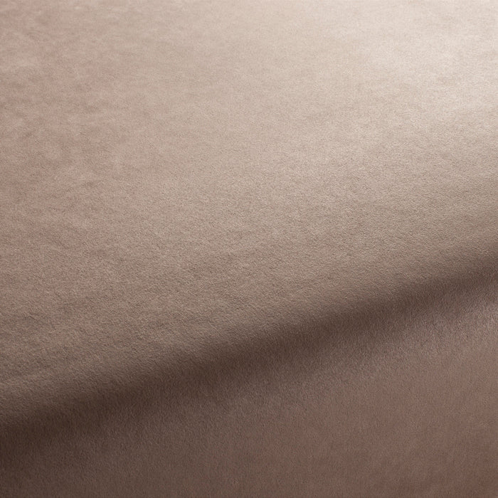 Jab Anstoetz Jab Anstoetzana 597 Fabric 1-3002-597
