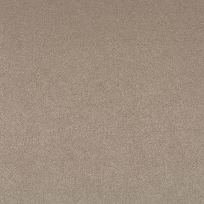 Jab Anstoetz Jab Anstoetzana 621 Fabric Sample 1-3002-621