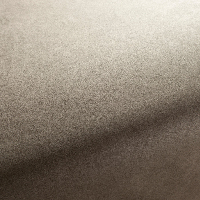Jab Anstoetz Jab Anstoetzana 621 Fabric Sample 1-3002-621