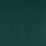 Jab Anstoetz Jab Anstoetzana 639 Fabric 1-3002-639