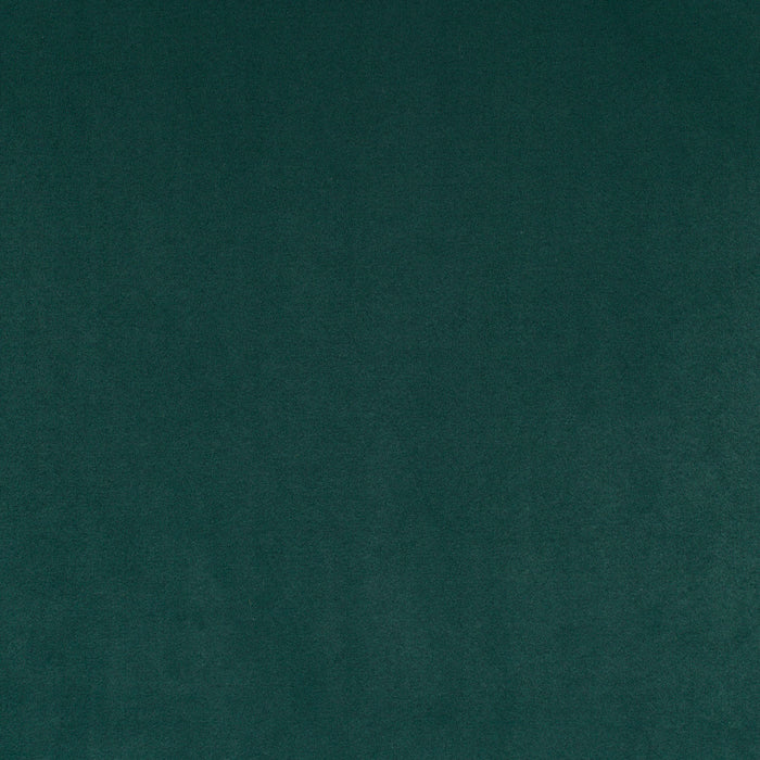 Jab Anstoetz Jab Anstoetzana 639 Fabric 1-3002-639