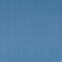 Jab Anstoetz Jab Anstoetzana 654 Fabric 1-3002-654