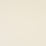 Jab Anstoetz Jab Anstoetzana 670 Fabric 1-3002-670