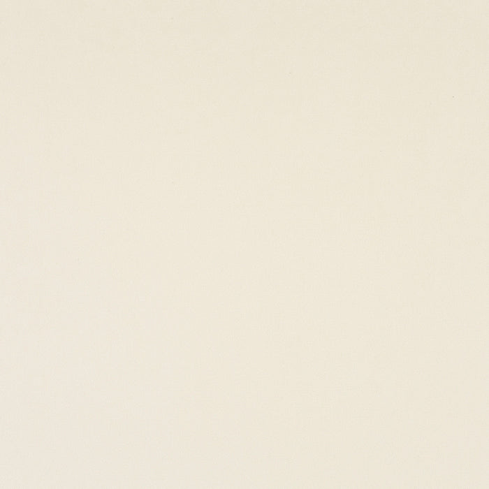 Jab Anstoetz Jab Anstoetzana 670 Fabric 1-3002-670