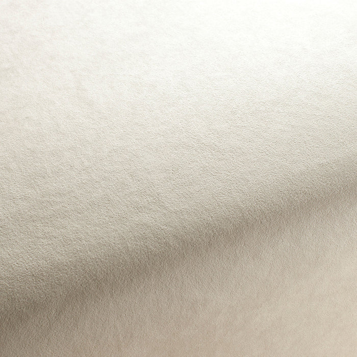 Jab Anstoetz Jab Anstoetzana 670 Fabric 1-3002-670