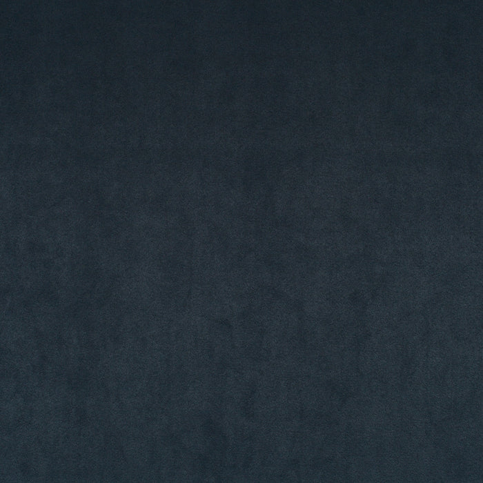 Jab Anstoetz Jab Anstoetzana 688 Fabric Sample 1-3002-688