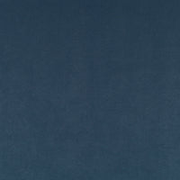 Jab Anstoetz Jab Anstoetzana 696 Fabric 1-3002-696
