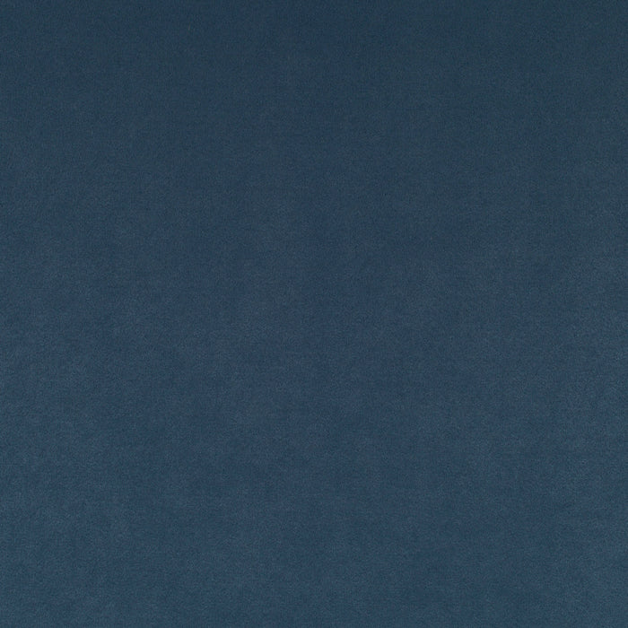 Jab Anstoetz Jab Anstoetzana 696 Fabric 1-3002-696