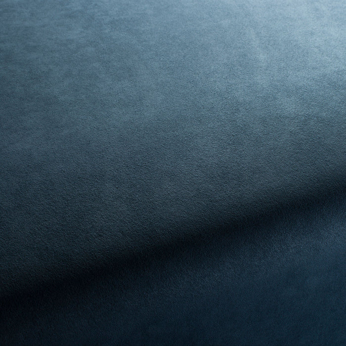 Jab Anstoetz Jab Anstoetzana 696 Fabric 1-3002-696