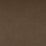 Jab Anstoetz Jab Anstoetzana 720 Fabric 1-3002-720