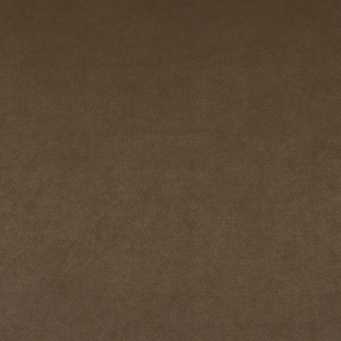Jab Anstoetz Jab Anstoetzana 720 Fabric 1-3002-720