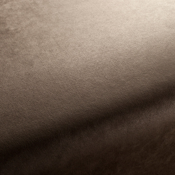 Jab Anstoetz Jab Anstoetzana 720 Fabric 1-3002-720