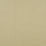 Jab Anstoetz Jab Anstoetzana 738 Fabric 1-3002-738