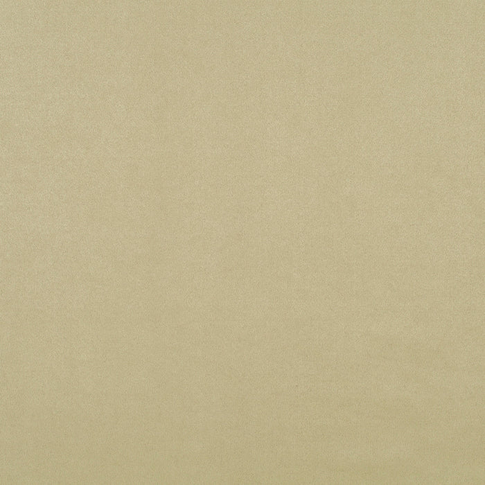 Jab Anstoetz Jab Anstoetzana 738 Fabric Sample 1-3002-738