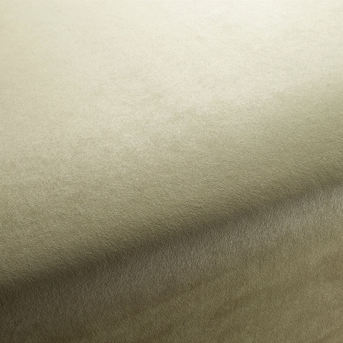 Jab Anstoetz Jab Anstoetzana 738 Fabric Sample 1-3002-738