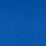 Jab Anstoetz Jab Anstoetzana 753 Fabric 1-3002-753