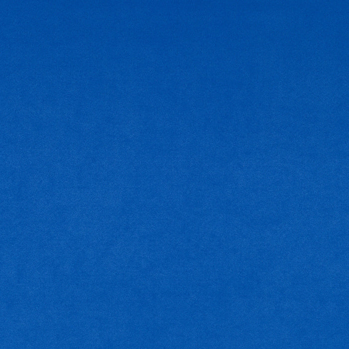 Jab Anstoetz Jab Anstoetzana 753 Fabric Sample 1-3002-753