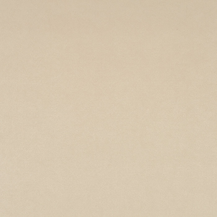 Jab Anstoetz Jab Anstoetzana 779 Fabric Sample 1-3002-779