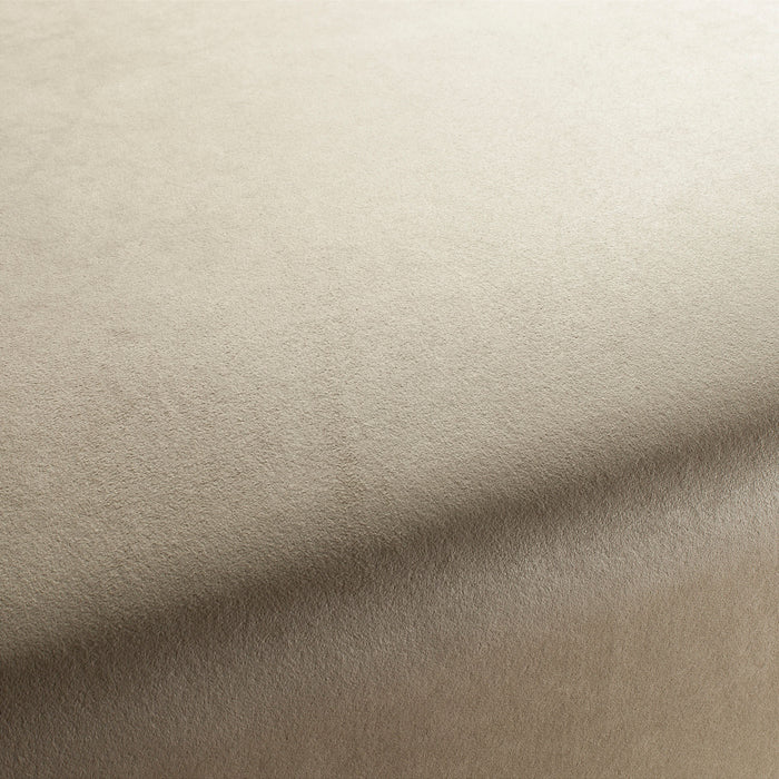 Jab Anstoetz Jab Anstoetzana 779 Fabric 1-3002-779