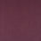 Jab Anstoetz Jab Anstoetzana 787 Fabric 1-3002-787