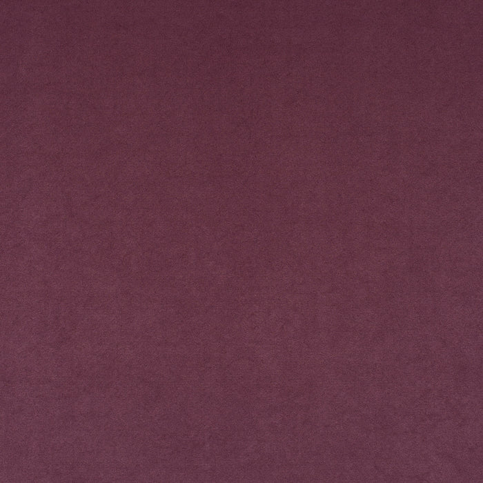 Jab Anstoetz Jab Anstoetzana 787 Fabric 1-3002-787