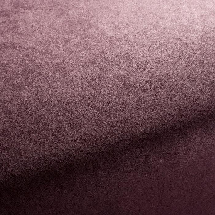 Jab Anstoetz Jab Anstoetzana 787 Fabric 1-3002-787