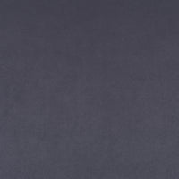 Jab Anstoetz Jab Anstoetzana 795 Fabric 1-3002-795