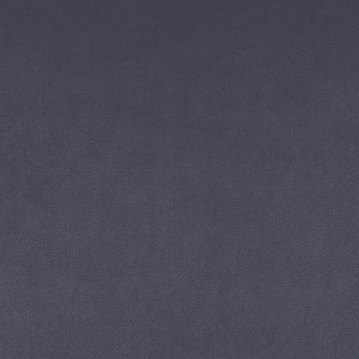 Jab Anstoetz Jab Anstoetzana 795 Fabric 1-3002-795