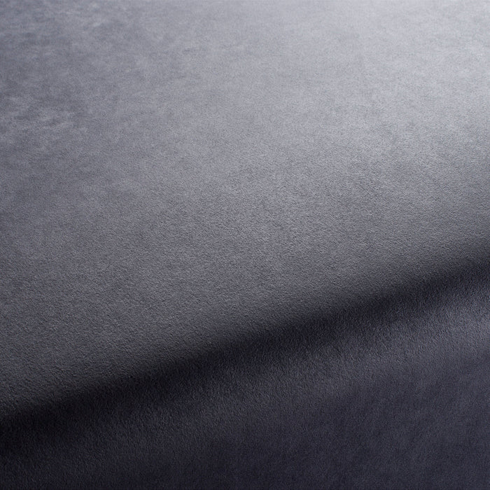 Jab Anstoetz Jab Anstoetzana 795 Fabric 1-3002-795