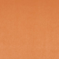 Jab Anstoetz Jab Anstoetzana 829 Fabric 1-3002-829