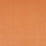 Jab Anstoetz Jab Anstoetzana 829 Fabric 1-3002-829