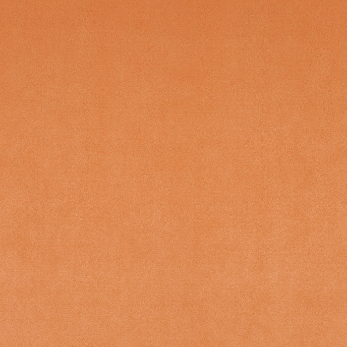 Jab Anstoetz Jab Anstoetzana 829 Fabric Sample 1-3002-829