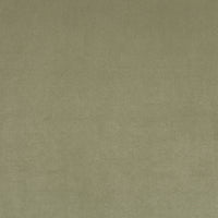 Jab Anstoetz Jab Anstoetzana 837 Fabric 1-3002-837
