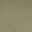 Jab Anstoetz Jab Anstoetzana 837 Fabric 1-3002-837