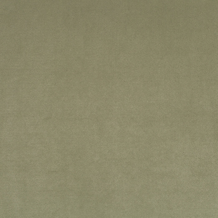 Jab Anstoetz Jab Anstoetzana 837 Fabric 1-3002-837
