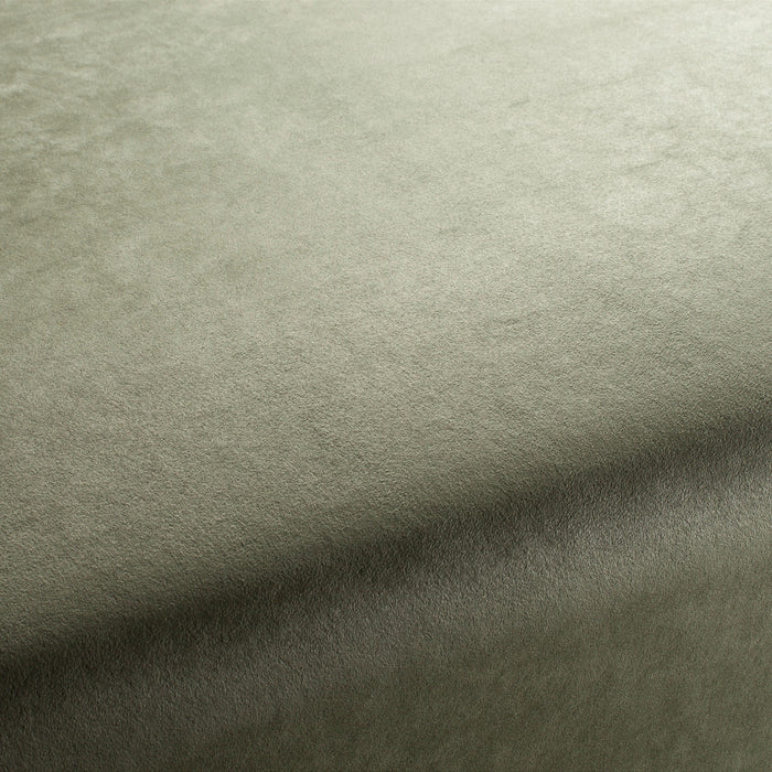 Jab Anstoetz Jab Anstoetzana 837 Fabric 1-3002-837