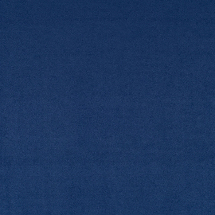 Jab Anstoetz Jab Anstoetzana 852 Fabric Sample 1-3002-852