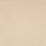 Jab Anstoetz Jab Anstoetzana 878 Fabric 1-3002-878