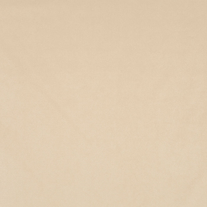 Jab Anstoetz Jab Anstoetzana 878 Fabric 1-3002-878