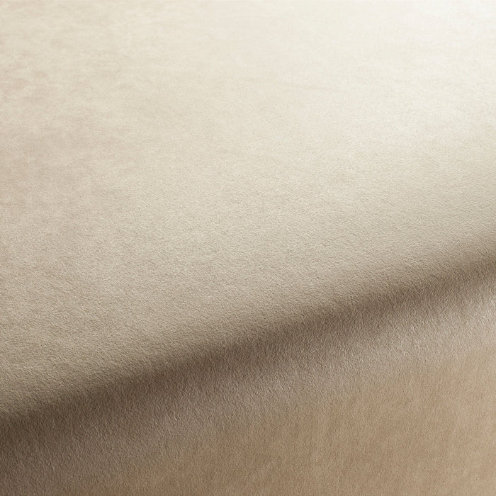 Jab Anstoetz Jab Anstoetzana 878 Fabric 1-3002-878