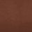 Jab Anstoetz Jab Anstoetzana 928 Fabric 1-3002-928